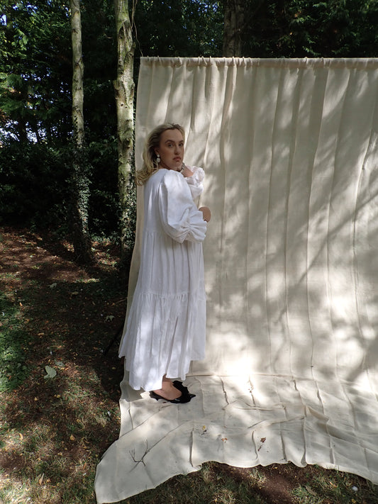 PRE ORDER MARGOT