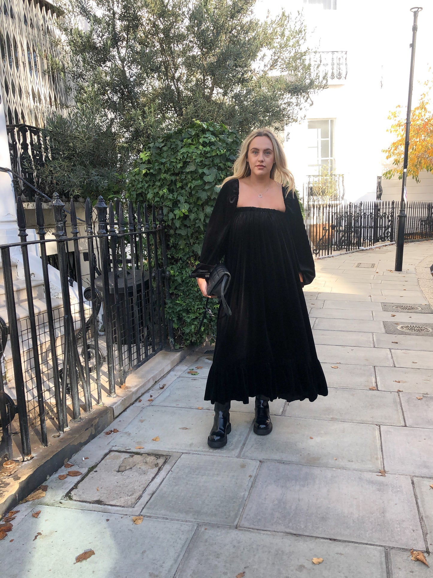 PRE ORDER FLORENCE