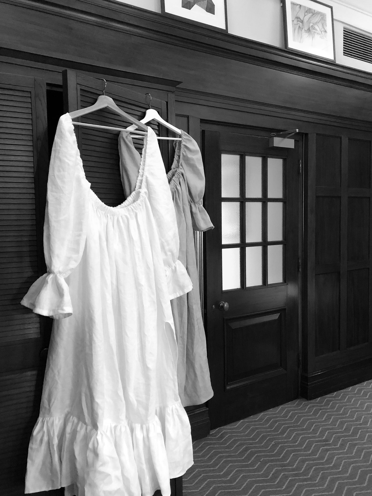 PRE ORDER FLORENCE