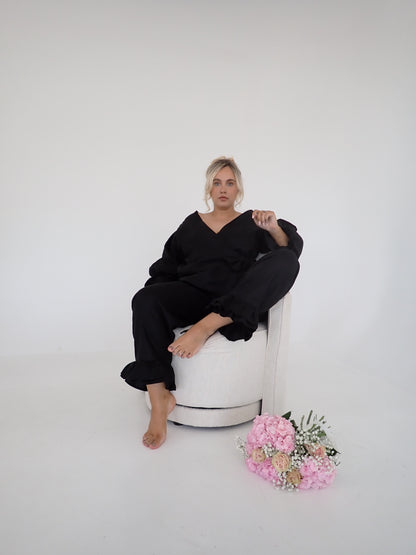 PRE ORDER ROSIE TROUSERS