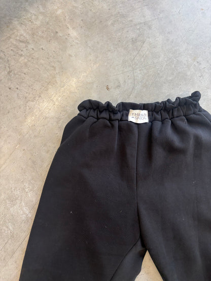 PRE ORDER BALLOON LOUNGWEAR BOTTOMS