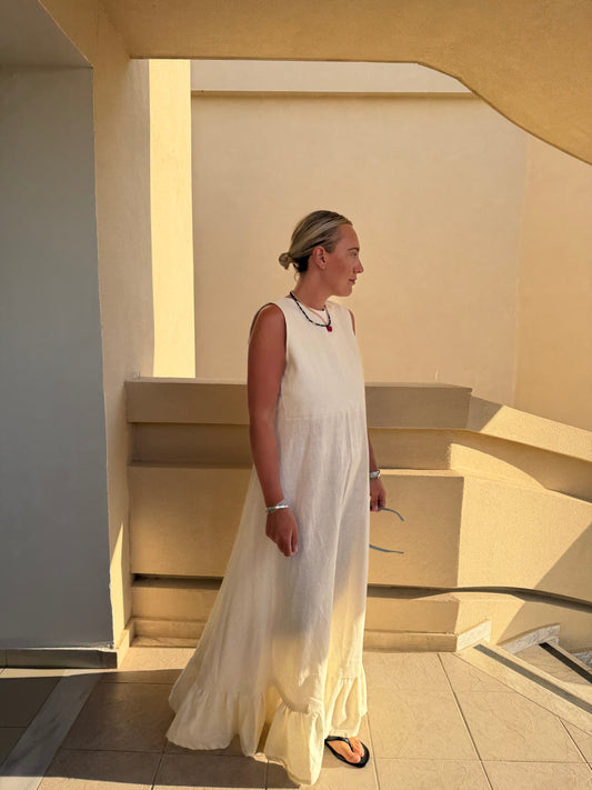 PRE ORDER LOTTIE DRESS