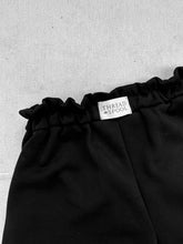 Load image into Gallery viewer, PRE ORDER RUFFLE TRACKSUIT
