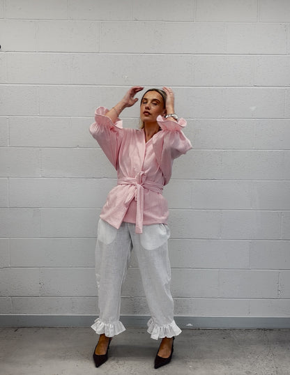 PRE ORDER ROSIE TROUSERS