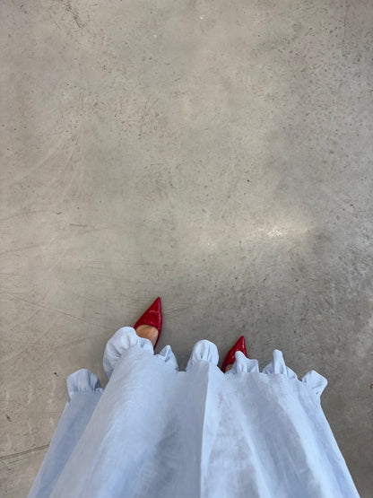 PRE ORDER ELIZABETH MIDI