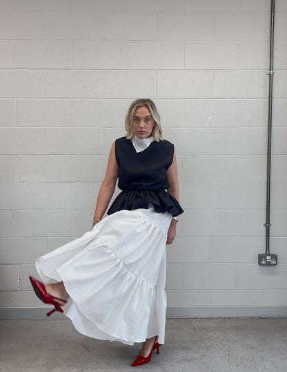 PRE ORDER MARGOT SKIRT