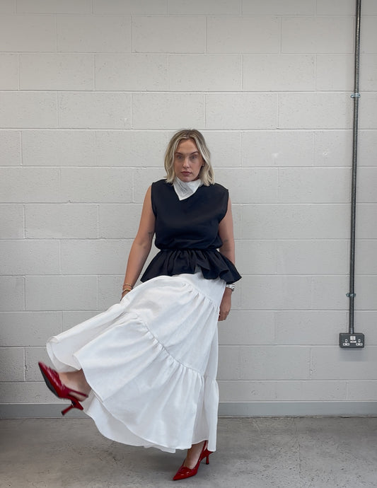 PRE ORDER MARGOT SKIRT