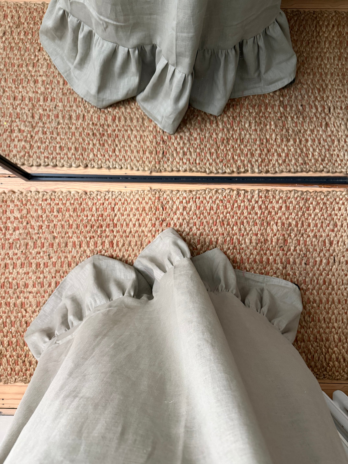 PRE ORDER LOTTIE DRESS