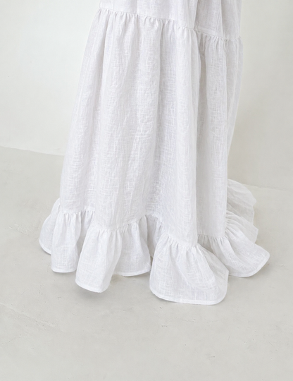 PRE ORDER AMELIA MAXI