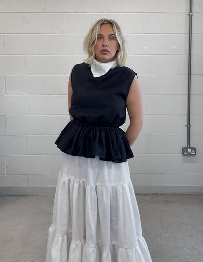 PRE ORDER MARGOT SKIRT