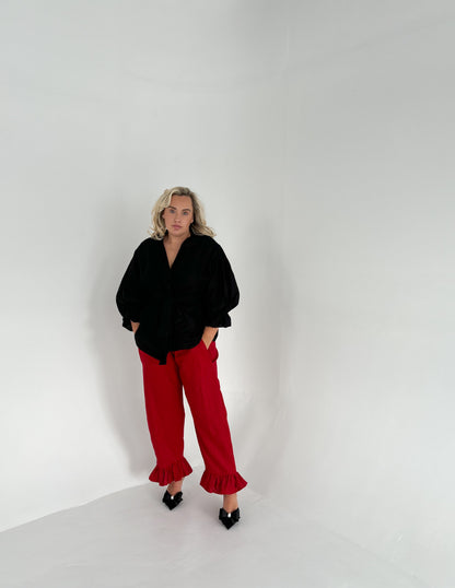PRE ORDER ROSIE TROUSERS
