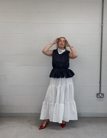 PRE ORDER MARGOT SKIRT