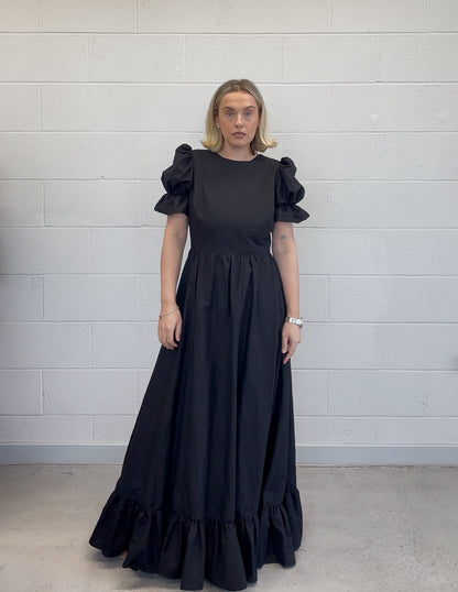 PRE ORDER ELIZABETH GOWN