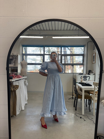 PRE ORDER ELIZABETH MIDI