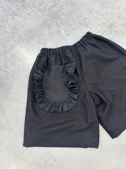 PRE ORDER IRIS SHORTS