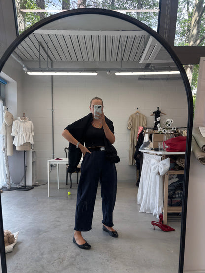 PRE ORDER NORA LOUNGEWEAR BOTTOMS