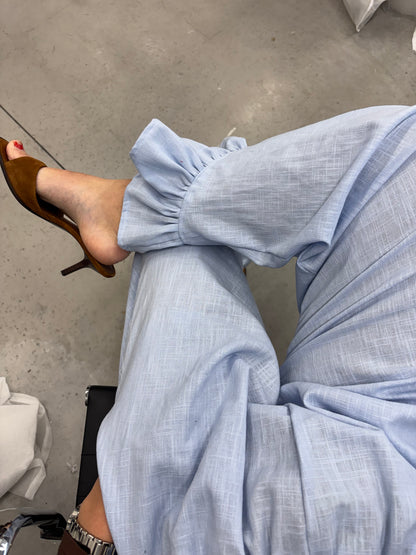 PRE ORDER ROSIE TROUSERS