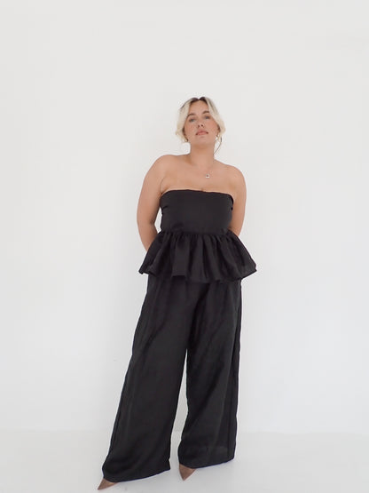 PRE ORDER IRIS TROUSERS