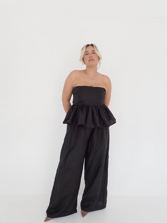 PRE ORDER IRIS TROUSERS