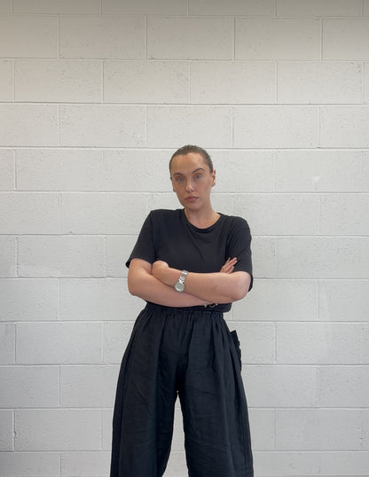 PRE ORDER IRIS TROUSERS