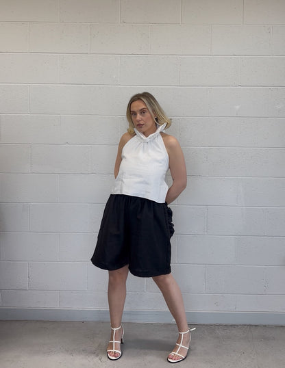 PRE ORDER IRIS SHORTS
