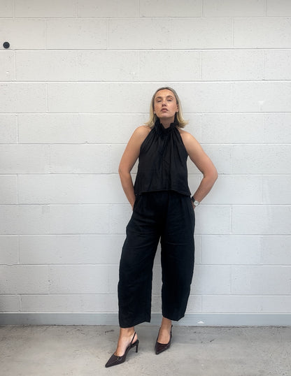 PRE ORDER NORA TROUSERS