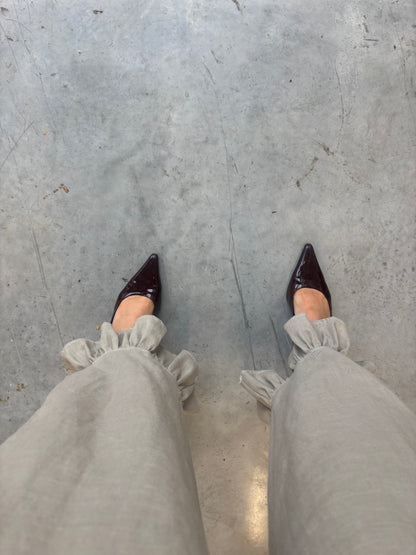 PRE ORDER ROSIE TROUSERS