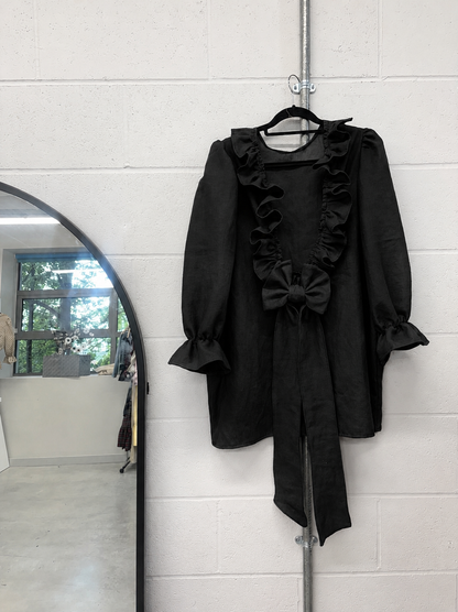 PRE ORDER RAE DRESS