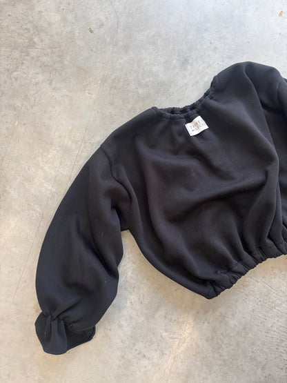 PRE ORDER VIVIENNE LOUNGWEAR TOP
