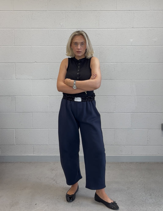 PRE ORDER NORA LOUNGEWEAR BOTTOMS