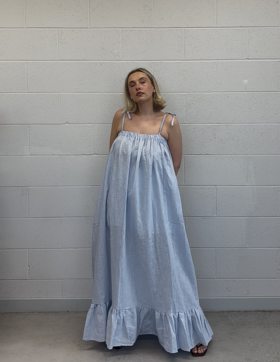 PRE ORDER FRANCES