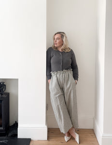 PRE ORDER NORA TROUSERS