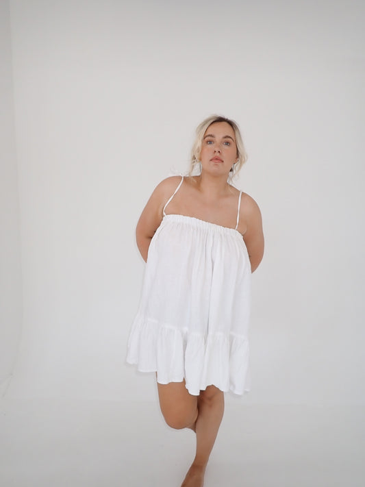 PRE ORDER FRANCES