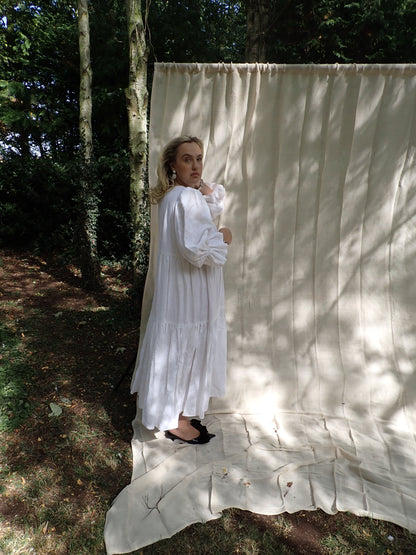 PRE ORDER MARGOT