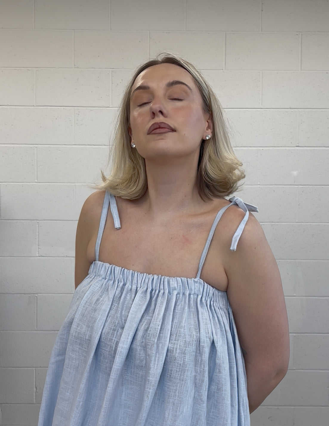 PRE ORDER FRANCES