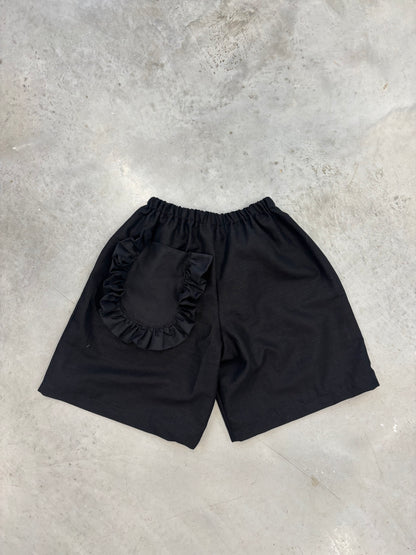 PRE ORDER IRIS SHORTS
