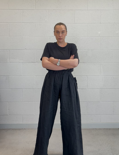PRE ORDER IRIS TROUSERS