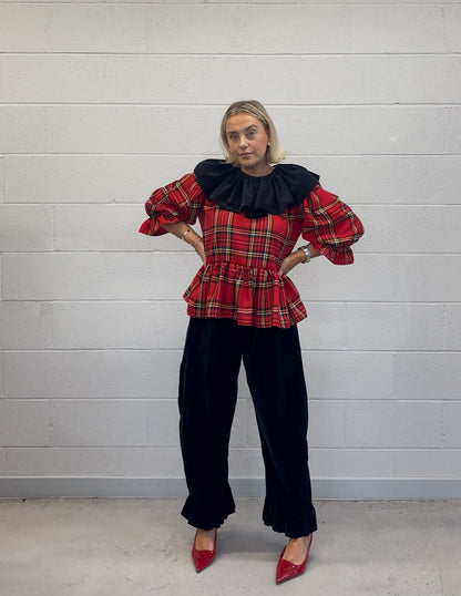 PRE ORDER ROSIE TROUSERS