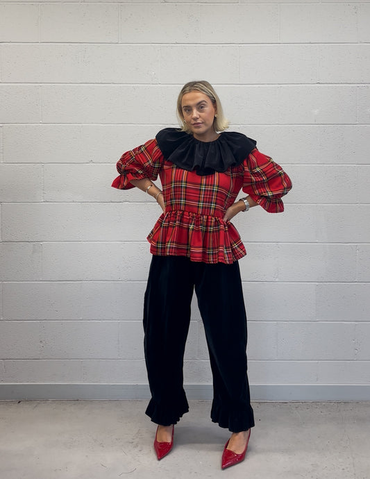 PRE ORDER ROSIE TROUSERS