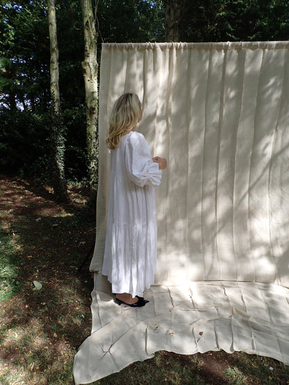 PRE ORDER MARGOT