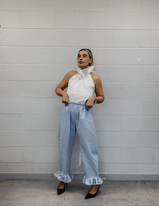 PRE ORDER ROSIE TROUSERS