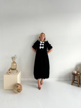 Load image into Gallery viewer, PRE ORDER KATIE DRESS
