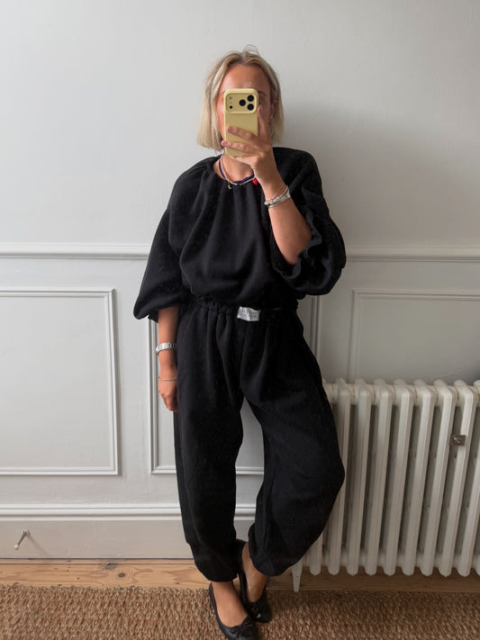 PRE ORDER LOUNGWEAR BOTTOMS
