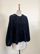 Load image into Gallery viewer, PRE ORDER OLIVA &amp; ISABELLA BLOUSE
