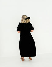 Load image into Gallery viewer, PRE ORDER KATIE DRESS
