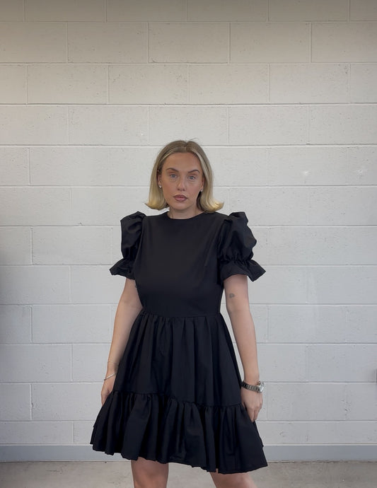 PRE ORDER ELIZABETH MINI