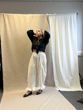 Load image into Gallery viewer, PRE ORDER ROSIE TROUSERS

