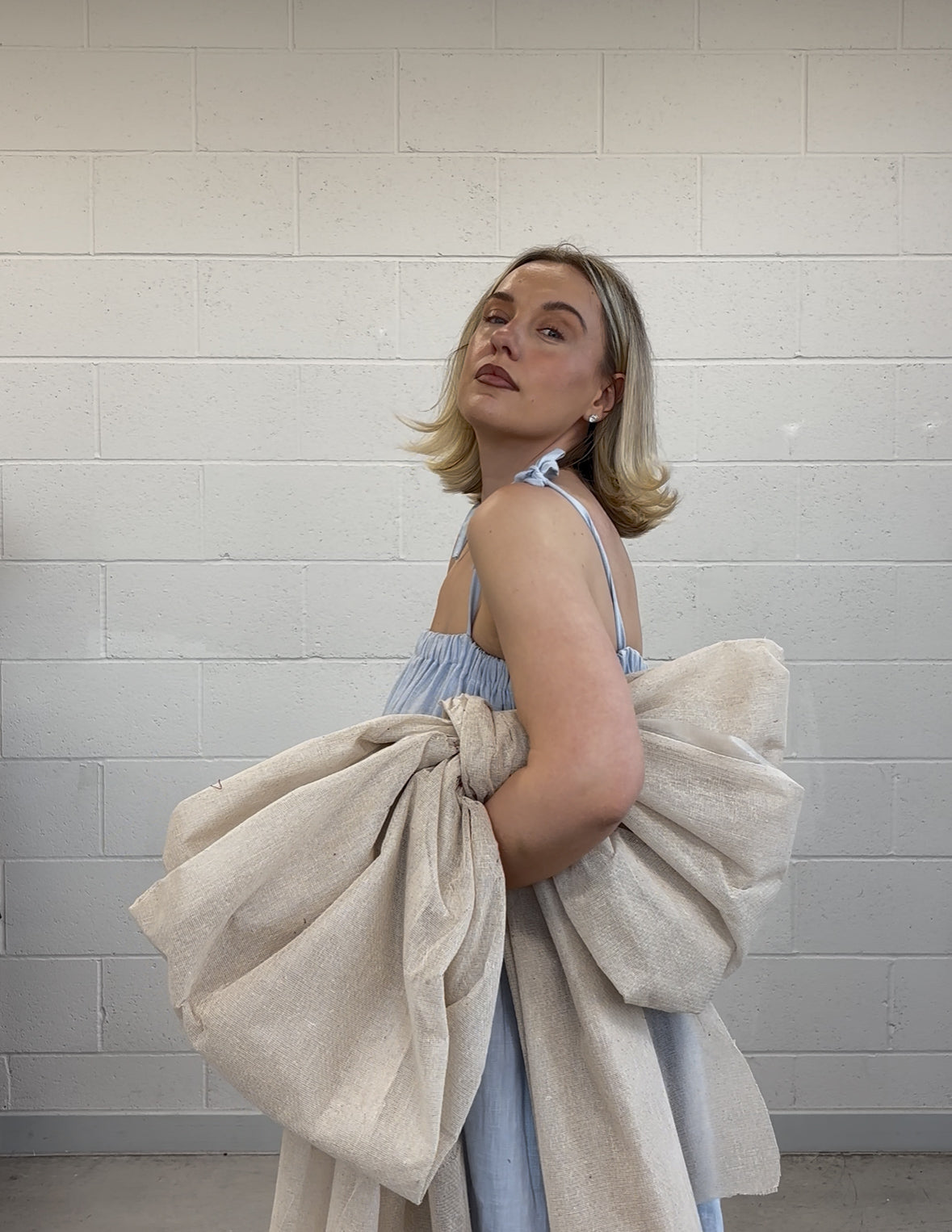 PRE ORDER FRANCES