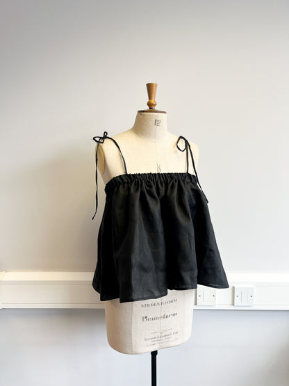 PRE ORDER LEIGH BLOUSE