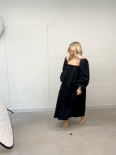 Load image into Gallery viewer, PRE ORDER POLLY DRESS
